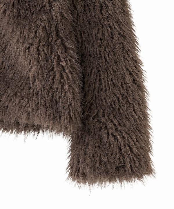 ��ͽ���ʡ�COCODEAL �����ǥ����� ������ե��������� 76619350 10�����11��������ͽ�� /����󥻥������Բľ���