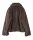 ��ͽ���ʡ�COCODEAL �����ǥ����� ������ե��������� 76619350 10�����11��������ͽ�� /����󥻥������Բľ���