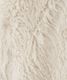 ��ͽ���ʡ�COCODEAL �����ǥ����� ������ե��������� 76619350 10�����11��������ͽ�� /����󥻥������Բľ���