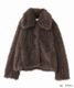 ��ͽ���ʡ�COCODEAL �����ǥ����� ������ե��������� 76619350 10�����11��������ͽ�� /����󥻥������Բľ���