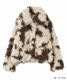 ��ͽ���ʡ�COCODEAL �����ǥ����� ������ե��������� 76619350 10�����11��������ͽ�� /����󥻥������Բľ���