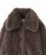 ��ͽ���ʡ�COCODEAL �����ǥ����� ������ե��������� 76619350 10�����11��������ͽ�� /����󥻥������Բľ���