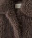 ��ͽ���ʡ�COCODEAL �����ǥ����� ������ե��������� 76619350 10�����11��������ͽ�� /����󥻥������Բľ���