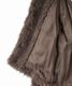 ��ͽ���ʡ�COCODEAL �����ǥ����� ������ե��������� 76619350 10�����11��������ͽ�� /����󥻥������Բľ���