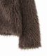��ͽ���ʡ�COCODEAL �����ǥ����� ������ե��������� 76619350 10�����11��������ͽ�� /����󥻥������Բľ���