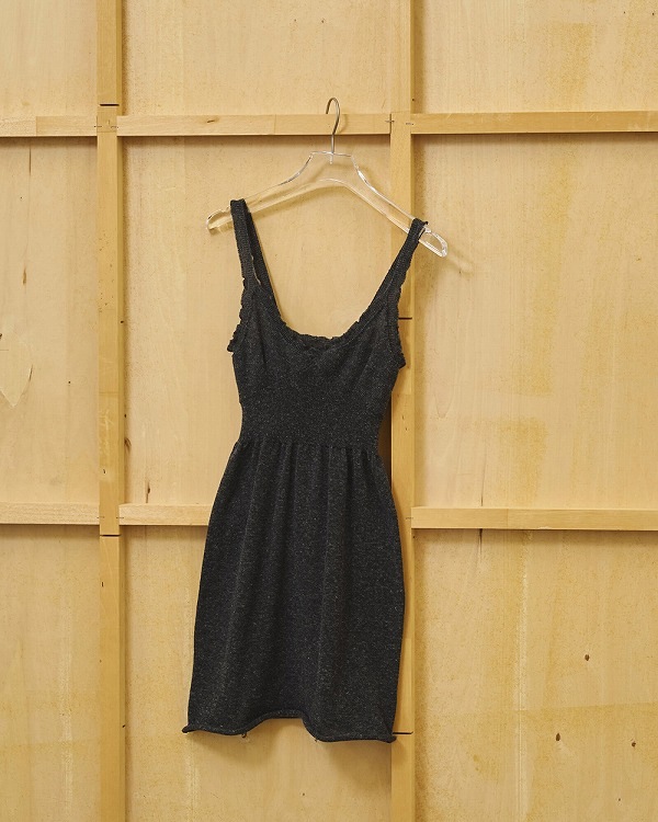 �ڴ��ָ���ݥ����5%��10/18(��)23:59�ޤǡۡ�ͽ���ʡ�TODAYFUL �ȥ��ǥ��ե�  Linen Camisole Tunic 12710522 4�����5��������ͽ�� /����󥻥������Բľ���
