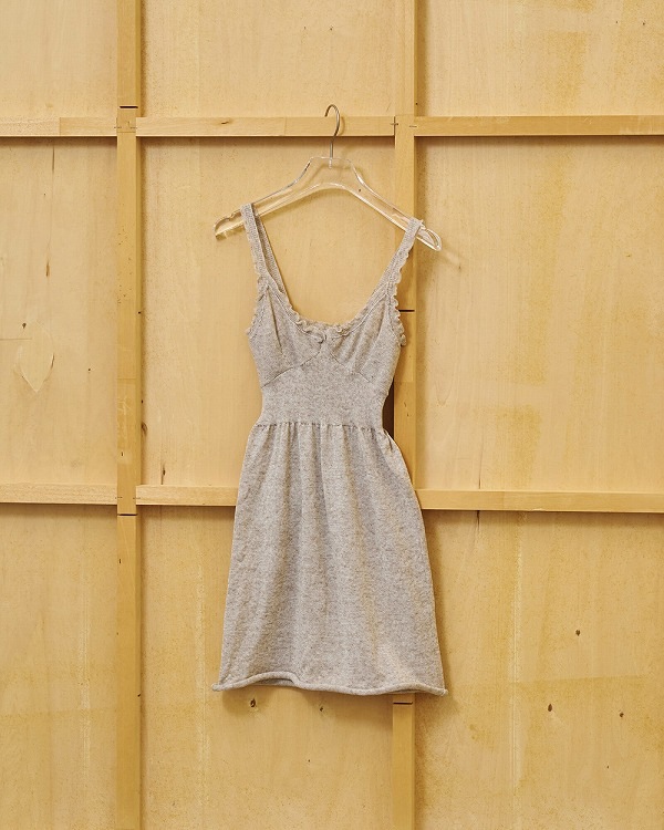 �ڴ��ָ���ݥ����5%��10/18(��)23:59�ޤǡۡ�ͽ���ʡ�TODAYFUL �ȥ��ǥ��ե�  Linen Camisole Tunic 12710522 4�����5��������ͽ�� /����󥻥������Բľ���
