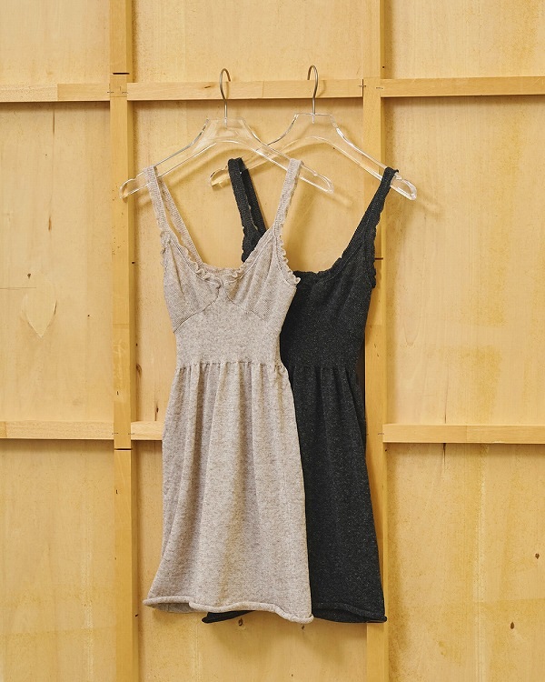 �ڴ��ָ���ݥ����5%��10/18(��)23:59�ޤǡۡ�ͽ���ʡ�TODAYFUL �ȥ��ǥ��ե�  Linen Camisole Tunic 12710522 4�����5��������ͽ�� /����󥻥������Բľ���