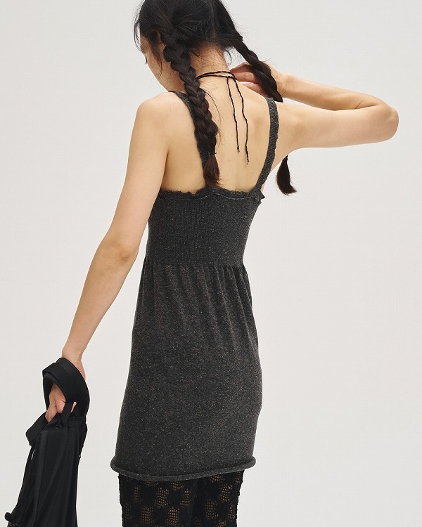 �ڴ��ָ���ݥ����5%��10/18(��)23:59�ޤǡۡ�ͽ���ʡ�TODAYFUL �ȥ��ǥ��ե�  Linen Camisole Tunic 12710522 4�����5��������ͽ�� /����󥻥������Բľ���
