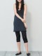�ڴ��ָ���ݥ����5%��10/18(��)23:59�ޤǡۡ�ͽ���ʡ�TODAYFUL �ȥ��ǥ��ե�  Linen Camisole Tunic 12710522 4�����5��������ͽ�� /����󥻥������Բľ���