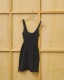 �ڴ��ָ���ݥ����5%��10/18(��)23:59�ޤǡۡ�ͽ���ʡ�TODAYFUL �ȥ��ǥ��ե�  Linen Camisole Tunic 12710522 4�����5��������ͽ�� /����󥻥������Բľ���
