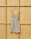 �ڴ��ָ���ݥ����5%��10/18(��)23:59�ޤǡۡ�ͽ���ʡ�TODAYFUL �ȥ��ǥ��ե�  Linen Camisole Tunic 12710522 4�����5��������ͽ�� /����󥻥������Բľ���