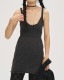 �ڴ��ָ���ݥ����5%��10/18(��)23:59�ޤǡۡ�ͽ���ʡ�TODAYFUL �ȥ��ǥ��ե�  Linen Camisole Tunic 12710522 4�����5��������ͽ�� /����󥻥������Բľ���