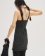 �ڴ��ָ���ݥ����5%��10/18(��)23:59�ޤǡۡ�ͽ���ʡ�TODAYFUL �ȥ��ǥ��ե�  Linen Camisole Tunic 12710522 4�����5��������ͽ�� /����󥻥������Բľ���