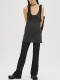 �ڴ��ָ���ݥ����5%��10/18(��)23:59�ޤǡۡ�ͽ���ʡ�TODAYFUL �ȥ��ǥ��ե�  Linen Camisole Tunic 12710522 4�����5��������ͽ�� /����󥻥������Բľ���