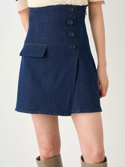 SALE50%OFFSNIDEL ʥǥ  ɥܥǥ˥ॹ SWFP244261  /󥻥Բľʡˤ15ޤ¨ȯ(˰ʳ)