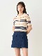 SALE50%OFFSNIDEL ʥǥ  ɥܥǥ˥ॹ SWFP244261  /󥻥Բľʡˤ15ޤ¨ȯ(˰ʳ)
