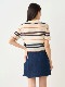 SALE50%OFFSNIDEL ʥǥ  ɥܥǥ˥ॹ SWFP244261  /󥻥Բľʡˤ15ޤ¨ȯ(˰ʳ)