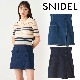 SALE50%OFFSNIDEL ʥǥ  ɥܥǥ˥ॹ SWFP244261  /󥻥Բľʡˤ15ޤ¨ȯ(˰ʳ)