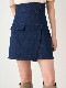 SALE50%OFFSNIDEL ʥǥ  ɥܥǥ˥ॹ SWFP244261  /󥻥Բľʡˤ15ޤ¨ȯ(˰ʳ)