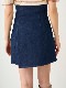 SALE50%OFFSNIDEL ʥǥ  ɥܥǥ˥ॹ SWFP244261  /󥻥Բľʡˤ15ޤ¨ȯ(˰ʳ)