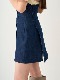 SALE50%OFFSNIDEL ʥǥ  ɥܥǥ˥ॹ SWFP244261  /󥻥Բľʡˤ15ޤ¨ȯ(˰ʳ)