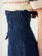 SALE50%OFFSNIDEL ʥǥ  ɥܥǥ˥ॹ SWFP244261  /󥻥Բľʡˤ15ޤ¨ȯ(˰ʳ)
