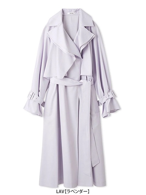 SALE50%OFFSNIDEL ʥǥ  Sustainable쥤䡼ɥȥ SWFC251081  /󥻥Բľʡˤ15ޤ¨ȯ(˰ʳ)