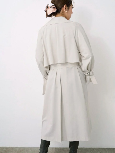 SALE50%OFFSNIDEL ʥǥ  Sustainable쥤䡼ɥȥ SWFC251081  /󥻥Բľʡˤ15ޤ¨ȯ(˰ʳ)