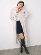 SALE50%OFFSNIDEL ʥǥ  Sustainable쥤䡼ɥȥ SWFC251081  /󥻥Բľʡˤ15ޤ¨ȯ(˰ʳ)