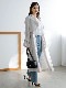 SALE50%OFFSNIDEL ʥǥ  Sustainable쥤䡼ɥȥ SWFC251081  /󥻥Բľʡˤ15ޤ¨ȯ(˰ʳ)