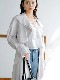 SALE50%OFFSNIDEL ʥǥ  Sustainable쥤䡼ɥȥ SWFC251081  /󥻥Բľʡˤ15ޤ¨ȯ(˰ʳ)