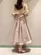 SALE50%OFFSNIDEL ʥǥ  Sustainable쥤䡼ɥȥ SWFC251081  /󥻥Բľʡˤ15ޤ¨ȯ(˰ʳ)
