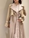 SALE50%OFFSNIDEL ʥǥ  Sustainable쥤䡼ɥȥ SWFC251081  /󥻥Բľʡˤ15ޤ¨ȯ(˰ʳ)