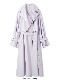 SALE50%OFFSNIDEL ʥǥ  Sustainable쥤䡼ɥȥ SWFC251081  /󥻥Բľʡˤ15ޤ¨ȯ(˰ʳ)