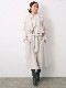 SALE50%OFFSNIDEL ʥǥ  Sustainable쥤䡼ɥȥ SWFC251081  /󥻥Բľʡˤ15ޤ¨ȯ(˰ʳ)