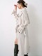 SALE50%OFFSNIDEL ʥǥ  Sustainable쥤䡼ɥȥ SWFC251081  /󥻥Բľʡˤ15ޤ¨ȯ(˰ʳ)