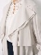 SALE50%OFFSNIDEL ʥǥ  Sustainable쥤䡼ɥȥ SWFC251081  /󥻥Բľʡˤ15ޤ¨ȯ(˰ʳ)