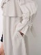 SALE50%OFFSNIDEL ʥǥ  Sustainable쥤䡼ɥȥ SWFC251081  /󥻥Բľʡˤ15ޤ¨ȯ(˰ʳ)