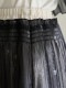 SALE50%OFFSNIDEL ʥǥ  å㡼ץ꡼ĥ쥤䡼ɥ SWFS252042 /󥻥Բľʡˤ15ޤ¨ȯ(˰ʳ)