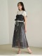 SALE50%OFFSNIDEL ʥǥ  å㡼ץ꡼ĥ쥤䡼ɥ SWFS252042 /󥻥Բľʡˤ15ޤ¨ȯ(˰ʳ)