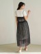 SALE50%OFFSNIDEL ʥǥ  å㡼ץ꡼ĥ쥤䡼ɥ SWFS252042 /󥻥Բľʡˤ15ޤ¨ȯ(˰ʳ)