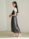 SALE50%OFFSNIDEL ʥǥ  å㡼ץ꡼ĥ쥤䡼ɥ SWFS252042 /󥻥Բľʡˤ15ޤ¨ȯ(˰ʳ)