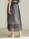 SALE50%OFFSNIDEL ʥǥ  å㡼ץ꡼ĥ쥤䡼ɥ SWFS252042 /󥻥Բľʡˤ15ޤ¨ȯ(˰ʳ)