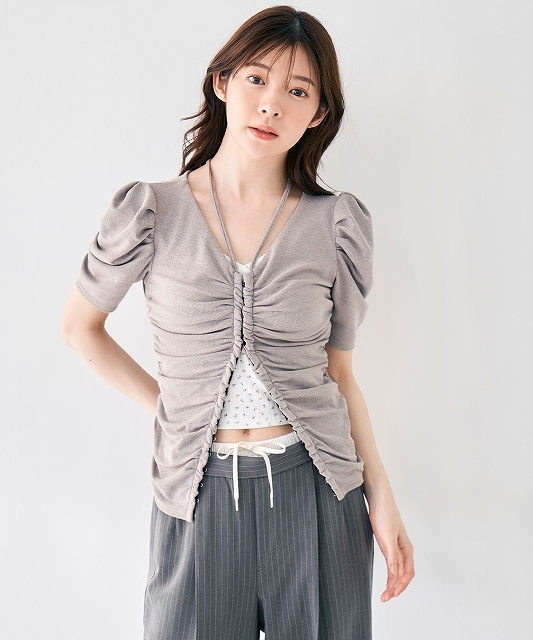 12/11(木)朝10時～PRE SALE20%OFF】COCODEAL ココディール バック