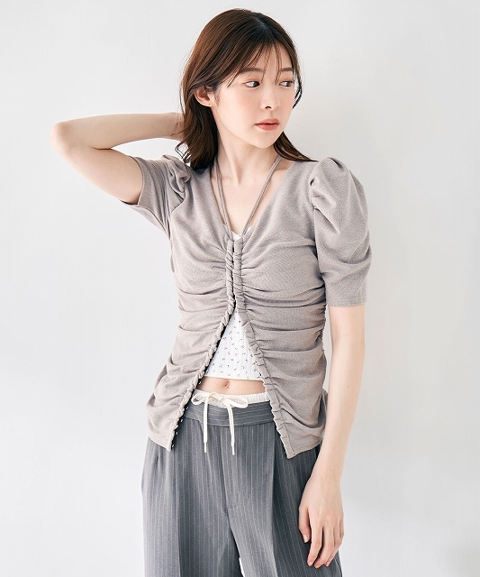 12/11(木)朝10時～PRE SALE20%OFF】COCODEAL ココディール バック