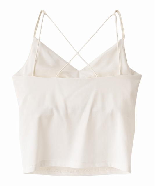 12/11(木)朝10時～PRE SALE20%OFF】COCODEAL ココディール バック