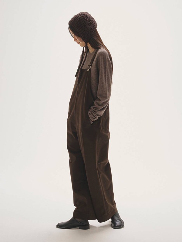 TODAYFUL �ȥ��ǥ��ե�  Wool Cashmere Seamless Knit 12520538 /����󥻥������Բľ��� �������ˤ�15���ޤ�¨��ȯ��(���˰ʳ�)��