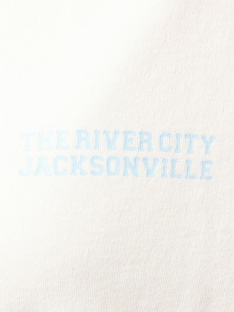 ��SALE50%OFF��Ungrid ���󥰥�å�  �������󥰥��꡼��Tee 112552743501  /����󥻥������Բľ��ʡ������ˤ�15���ޤ�¨��ȯ��(���˰ʳ�)��