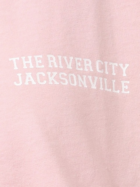 ��SALE50%OFF��Ungrid ���󥰥�å�  �������󥰥��꡼��Tee 112552743501  /����󥻥������Բľ��ʡ������ˤ�15���ޤ�¨��ȯ��(���˰ʳ�)��